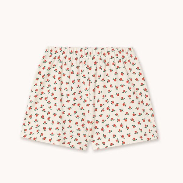 Tiny cottons šorts 2-12