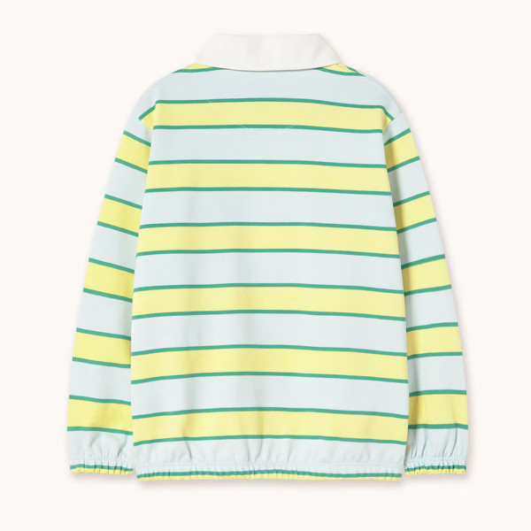 Tiny cottons duks 2-12