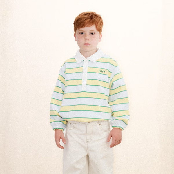 Tiny cottons duks 2-12