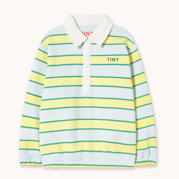 Tiny cottons duks 2-12