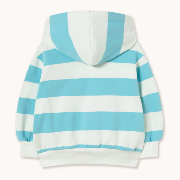 Tiny cottons duks 2-12
