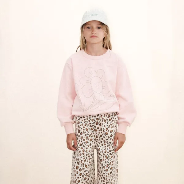 Tiny cottons duks 2-12