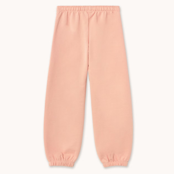 Tiny cottons donji deo 2-12o
