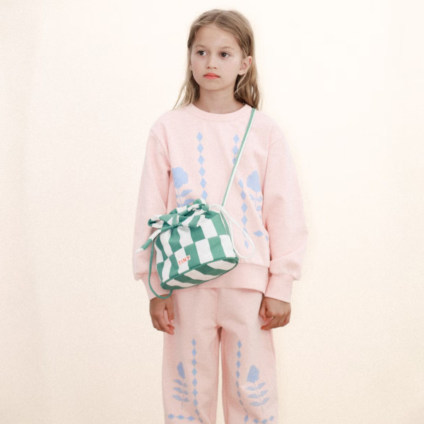 Tiny cottons donji deo 2-12o