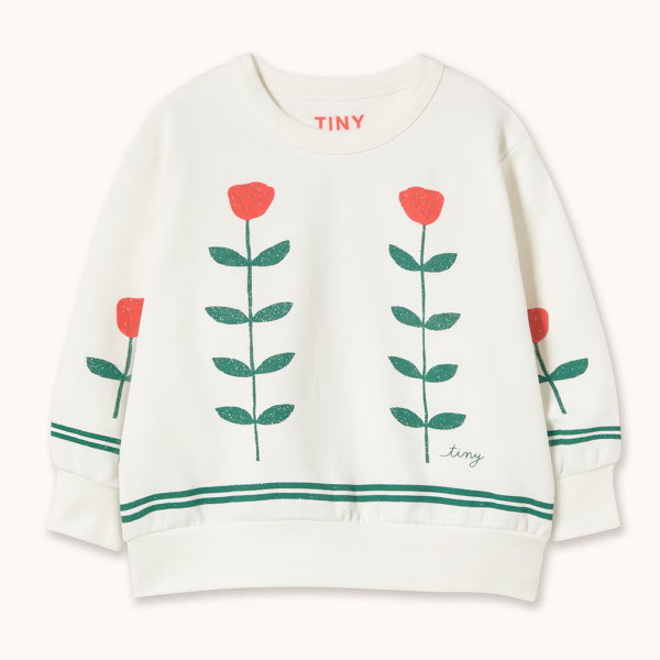 Tiny cottons duks 2-12