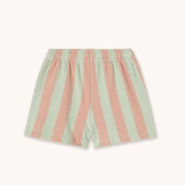Tiny cottons šorts 2-12