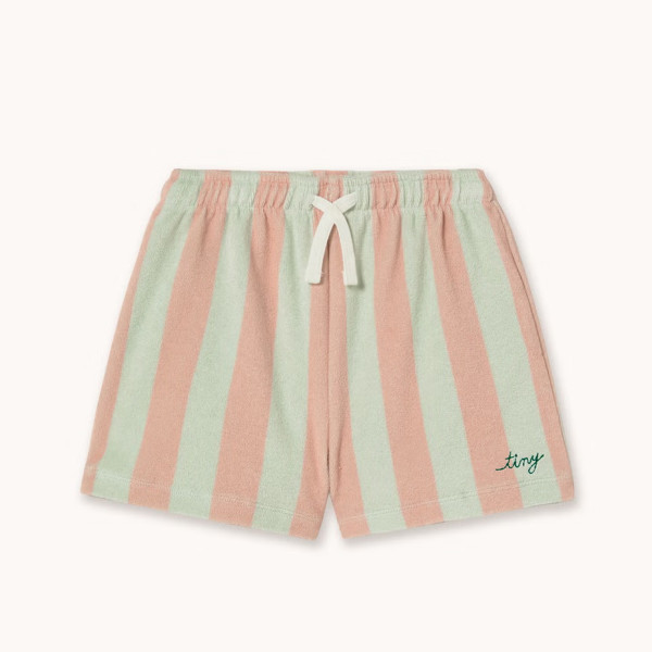 Tiny cottons šorts 2-12