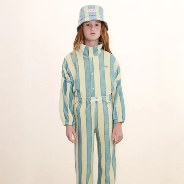 Tiny cottons duks 2-12