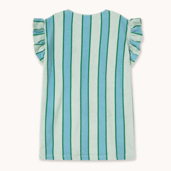 Tiny cottons haljina 2-12