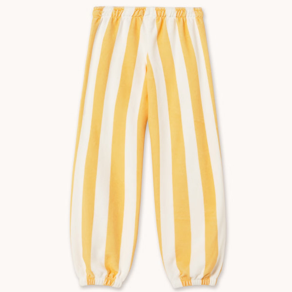 Tiny cottons donji deo 2-12