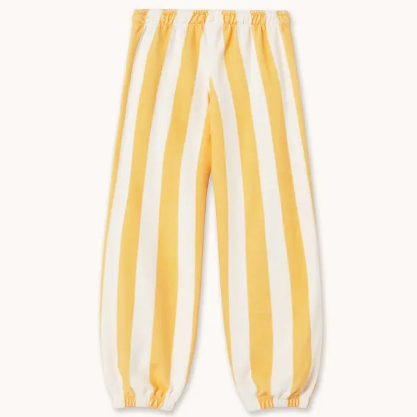 Tiny Cottons donji deo 2-12