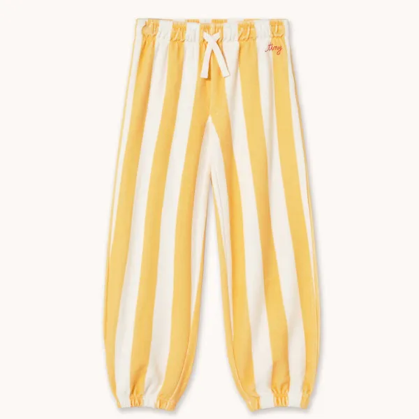 Tiny Cottons donji deo 2-12