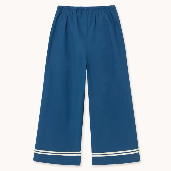 Tiny cottons pantalone 2-14