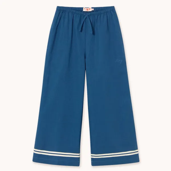 Tiny cottons pantalone 2-14