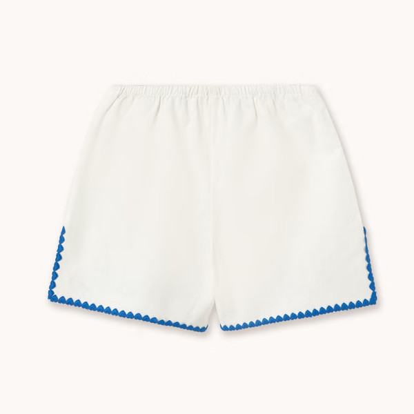 Tiny cottons šorts 2-12
