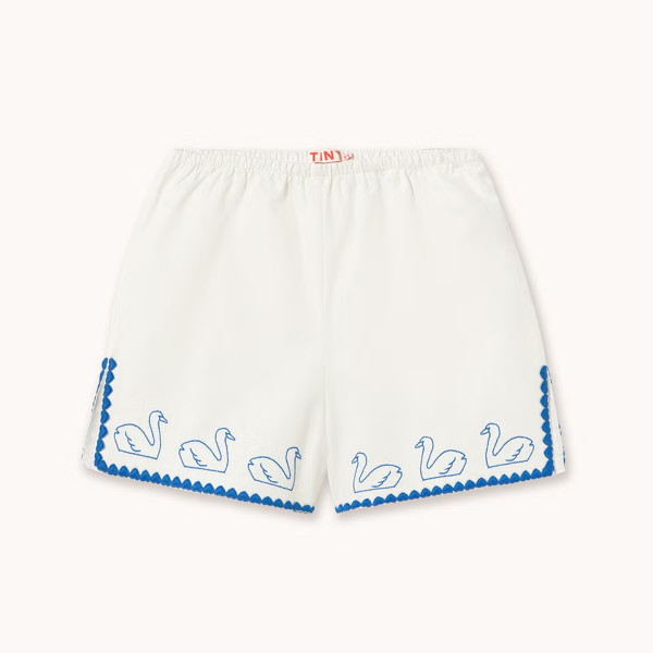 Tiny cottons šorts 2-12