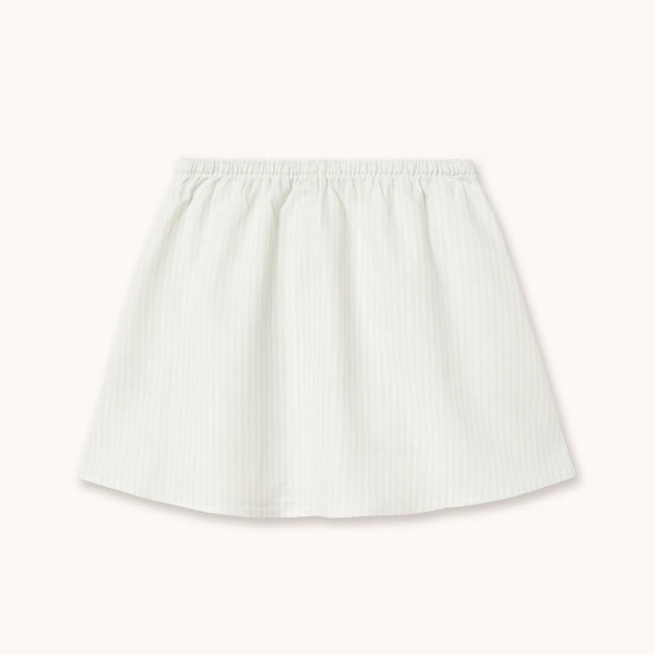 Tiny cottons suknja 2-12