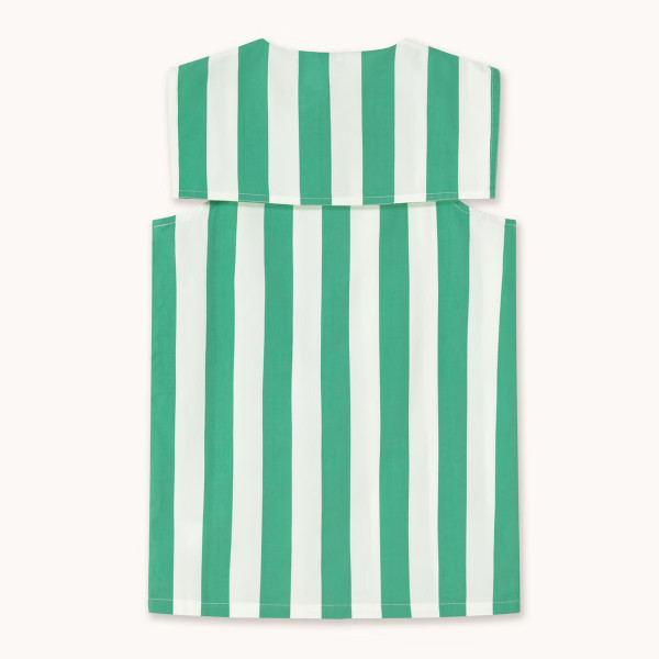 Tiny cottons haljina 2-12