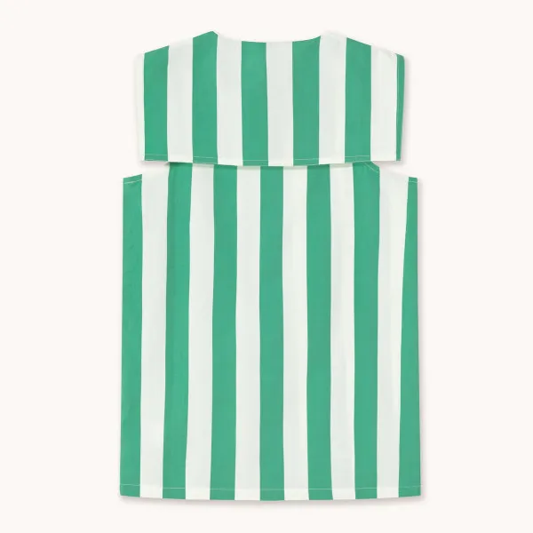 Tiny cottons haljina 2-12