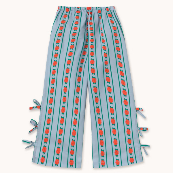 Tiny cottons pantalone 2-12