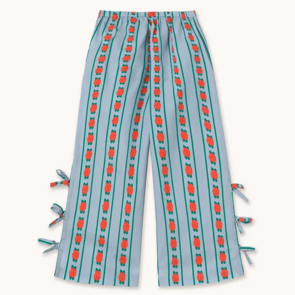 Tiny cottons pantalone 2-12