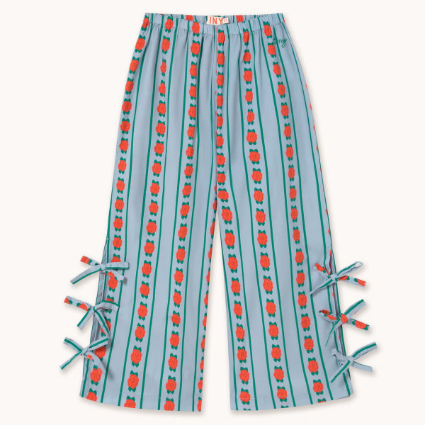 Tiny cottons pantalone 2-12