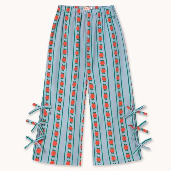 Tiny cottons pantalone 2-12