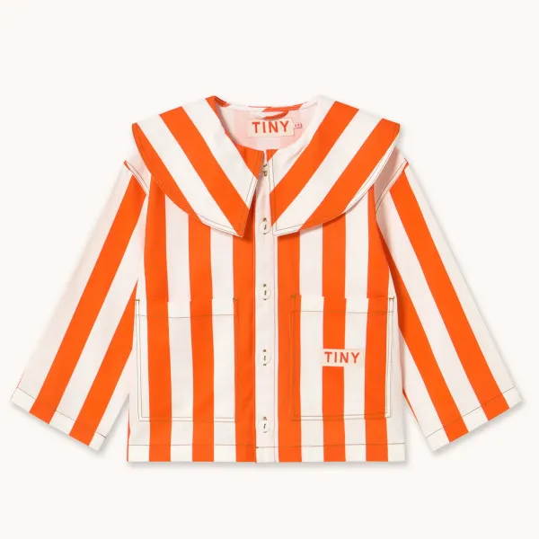 Tiny cottons jakna 2-12