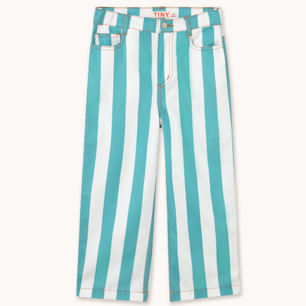Tiny cottons farmerke 2-14