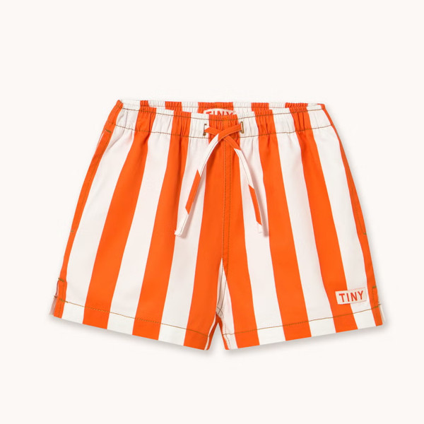 Tiny cottons šorts 2-12