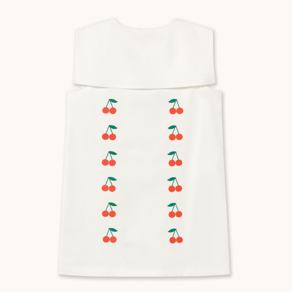 Tiny cottons haljina 2-12