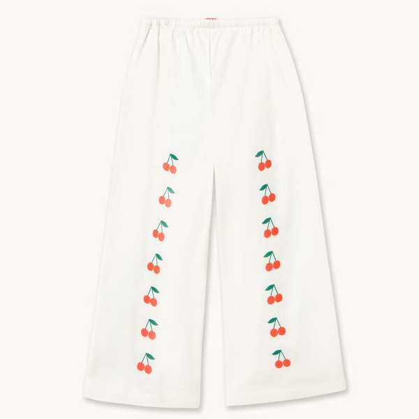 Tiny cottons pantalone 2-14