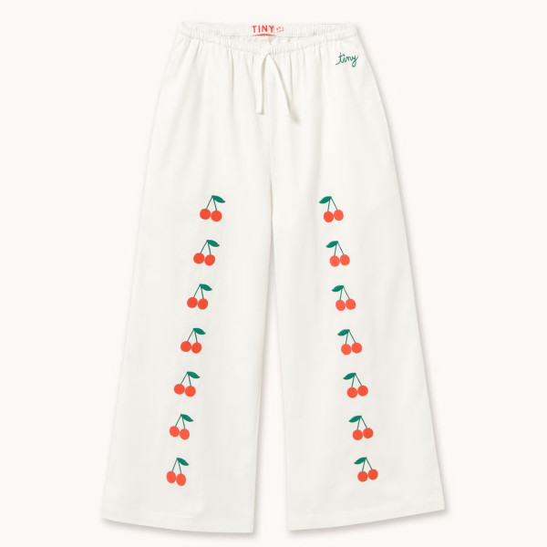 Tiny cottons pantalone 2-14