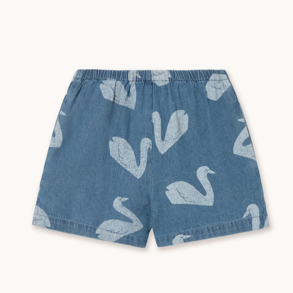 Tiny cottons šorts 2-12