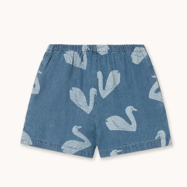Tiny cottons šorts 2-12