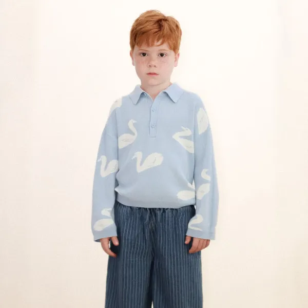 Tiny cottons farmerke 2-12
