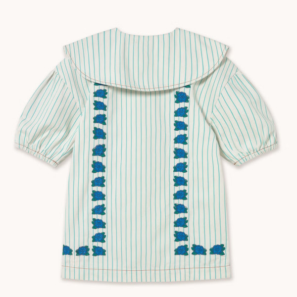 Tiny cottons haljina 2-12