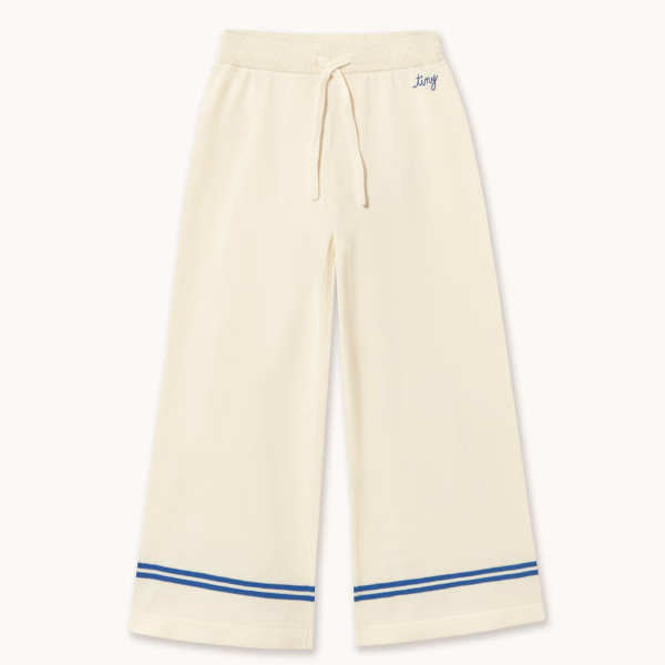 Tiny cottons pantalone 2-12