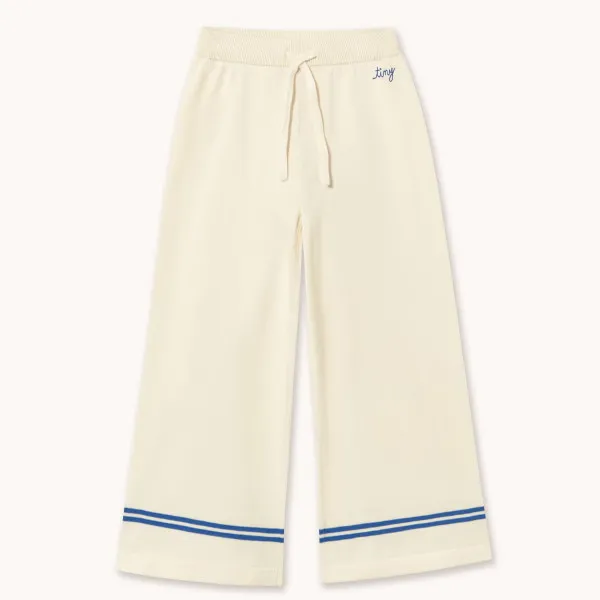 Tiny cottons pantalone 2-12