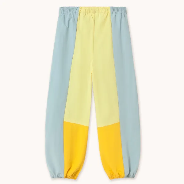 Tiny Cottons donji deo 2-12