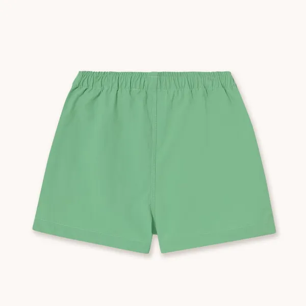 Tiny cottons šorts 2-12