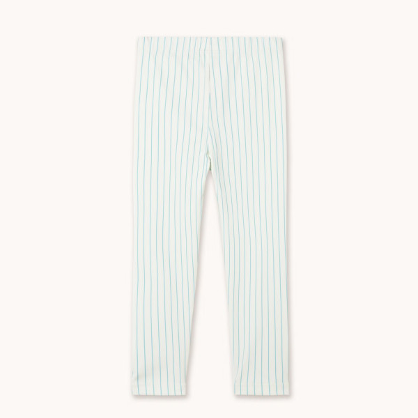 Tiny cottons helanke 2-12