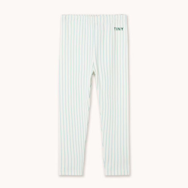 Tiny cottons helanke 2-12