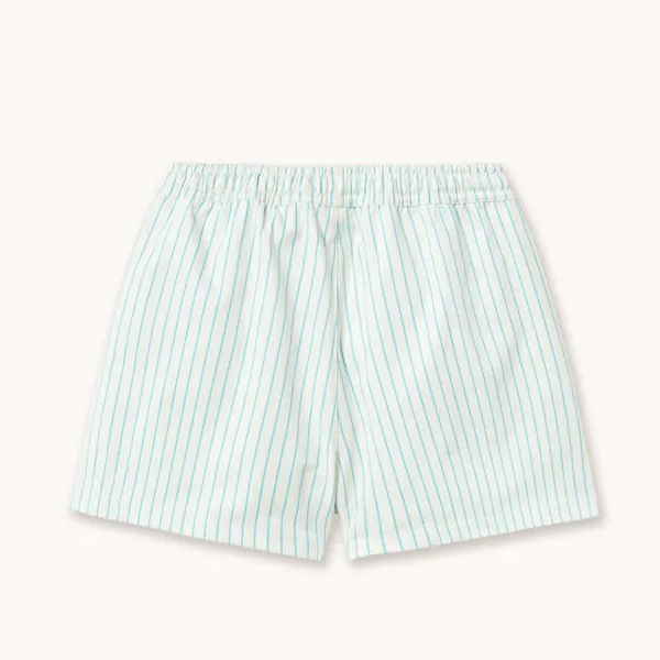 Tiny cottons kupaći 2-12