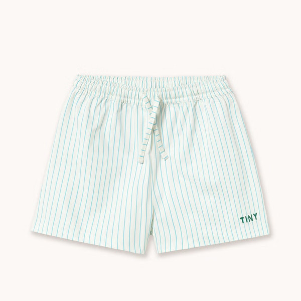 Tiny cottons kupaći 2-12