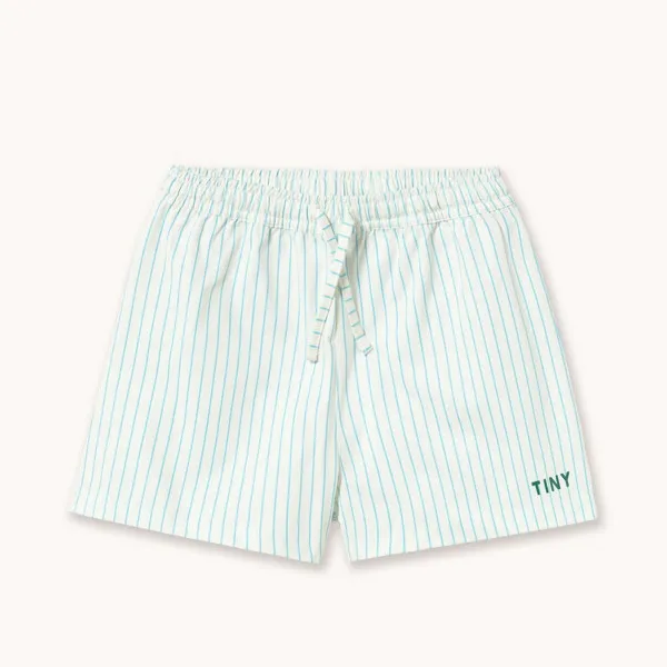 Tiny cottons kupaći 2-12