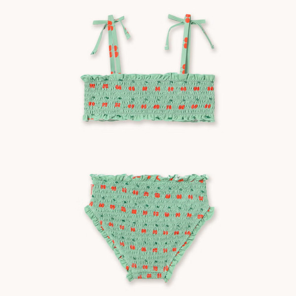 Tiny cottons kupaći 2-12