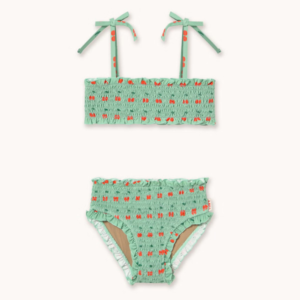 Tiny cottons kupaći 2-12