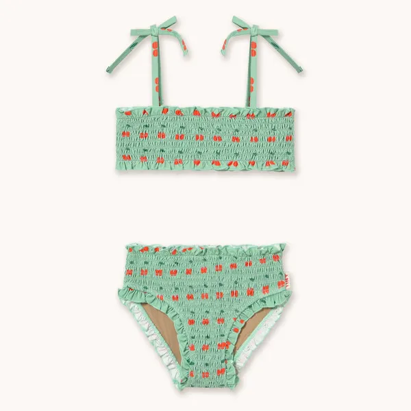 Tiny cottons kupaći 2-12