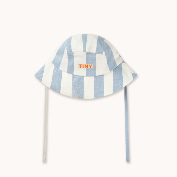 Tiny cottons šešir M-L